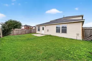 19331 Mission Cove Ln, Richmond, TX 77407 - Photo 46