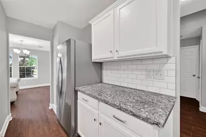 19331 Mission Cove Lane, Richmond, TX 77407 - Photo 12