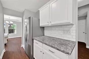 19331 Mission Cove Ln, Richmond, TX 77407 - Photo 12