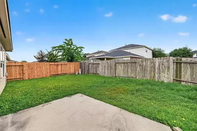 19331 Mission Cove Lane, Richmond, TX 77407 - Photo 44