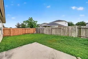19331 Mission Cove Ln, Richmond, TX 77407 - Photo 44