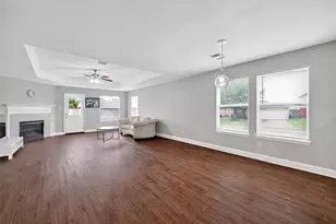19331 Mission Cove Ln, Richmond, TX 77407 - Photo 16