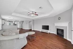 19331 Mission Cove Ln, Richmond, TX 77407 - Photo 22