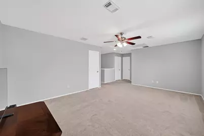 19331 Mission Cove Lane, Richmond, TX 77407 - Photo 26