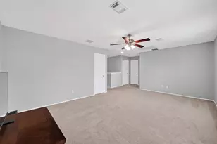 19331 Mission Cove Ln, Richmond, TX 77407 - Photo 26