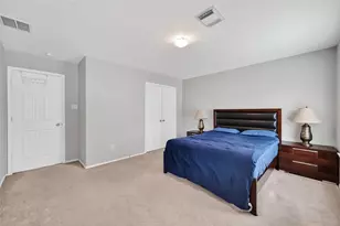 19331 Mission Cove Ln, Richmond, TX 77407 - Photo 38