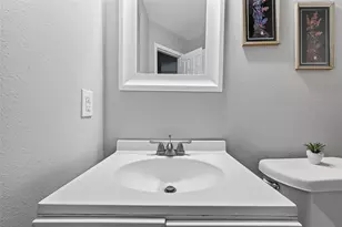 19331 Mission Cove Ln, Richmond, TX 77407 - Photo 28