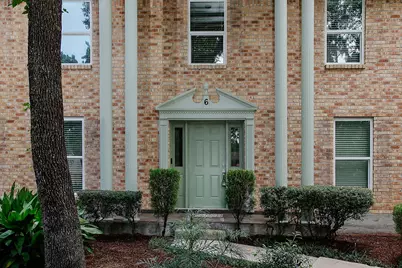 6 Berryfrost Lane, The Woodlands, TX 77380 - Photo 2