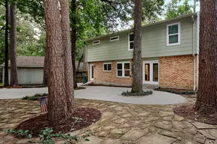 6 Berryfrost Ln, The Woodlands, TX 77380 - Photo 24