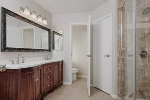 6 Berryfrost Ln, The Woodlands, TX 77380 - Photo 14