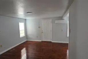 1231 Morris St, Houston, TX 77009 - Photo 8