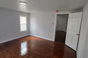 1231 Morris St, Houston, TX 77009 - Photo 6