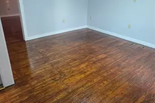 1231 Morris St, Houston, TX 77009 - Photo 2