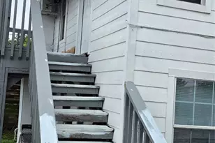 1231 Morris St, Houston, TX 77009 - Photo 14