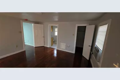 1231 Morris Street #2, Houston, TX 77009 - Photo 1