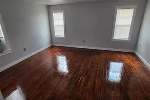 1231 Morris St, Houston, TX 77009 - Photo 4