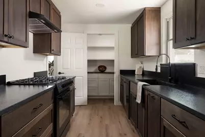 10618 Wickersham Lane, Houston, TX 77042 - Photo 6