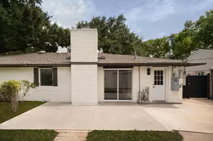 10618 Wickersham Ln, Houston, TX 77042 - Photo 30