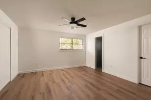 10618 Wickersham Ln, Houston, TX 77042 - Photo 22