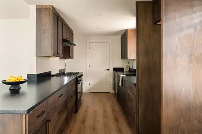 10618 Wickersham Lane, Houston, TX 77042 - Photo 14
