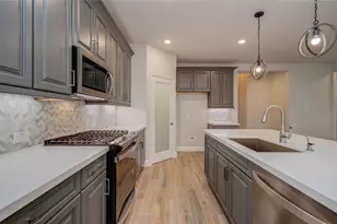 1714 Forest Mist Dr, Missouri City, TX 77459 - Photo 2