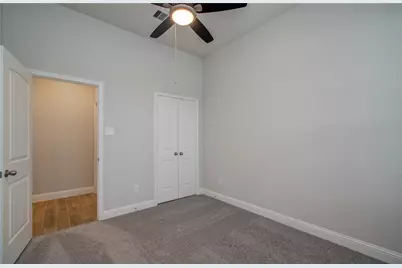 1714 Forest Mist Drive, Missouri City, TX 77459 - Photo 26