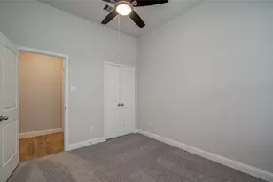 1714 Forest Mist Dr, Missouri City, TX 77459 - Photo 26