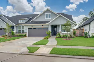 1714 Forest Mist Dr, Missouri City, TX 77459 - Photo 34