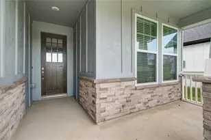 1714 Forest Mist Dr, Missouri City, TX 77459 - Photo 36