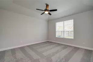 1714 Forest Mist Dr, Missouri City, TX 77459 - Photo 12