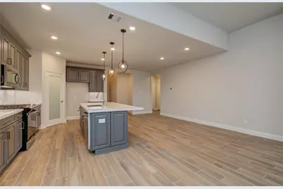 1714 Forest Mist Drive, Missouri City, TX 77459 - Photo 8