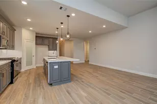 1714 Forest Mist Dr, Missouri City, TX 77459 - Photo 8