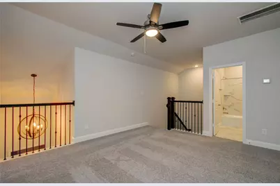 1714 Forest Mist Drive, Missouri City, TX 77459 - Photo 20