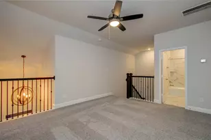 1714 Forest Mist Dr, Missouri City, TX 77459 - Photo 20