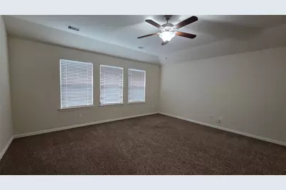 1216 Matthew Hills Lane, Spring, TX 77386 - Photo 16