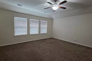 1216 Matthew Hills Ln, Spring, TX 77386 - Photo 16