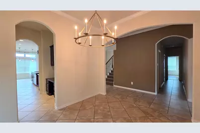 1216 Matthew Hills Lane, Spring, TX 77386 - Photo 4