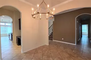 1216 Matthew Hills Ln, Spring, TX 77386 - Photo 4