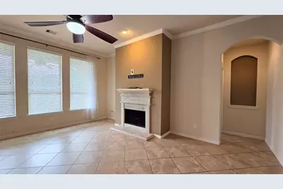 1216 Matthew Hills Lane, Spring, TX 77386 - Photo 6