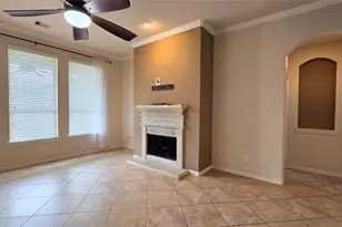 1216 Matthew Hills Ln, Spring, TX 77386 - Photo 6