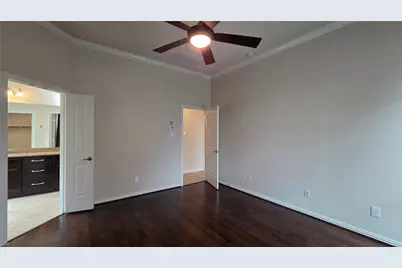 1216 Matthew Hills Lane, Spring, TX 77386 - Photo 12