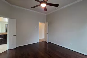 1216 Matthew Hills Ln, Spring, TX 77386 - Photo 12
