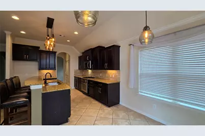 1216 Matthew Hills Lane, Spring, TX 77386 - Photo 10