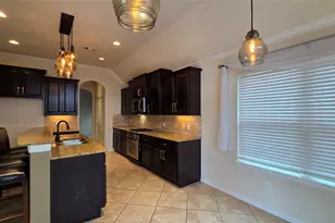 1216 Matthew Hills Ln, Spring, TX 77386 - Photo 10