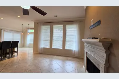 1216 Matthew Hills Lane, Spring, TX 77386 - Photo 8