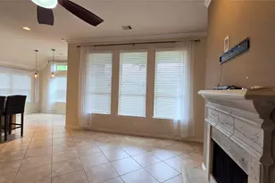1216 Matthew Hills Ln, Spring, TX 77386 - Photo 8