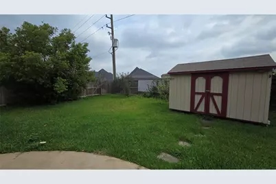 1216 Matthew Hills Lane, Spring, TX 77386 - Photo 18