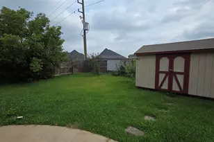 1216 Matthew Hills Ln, Spring, TX 77386 - Photo 18