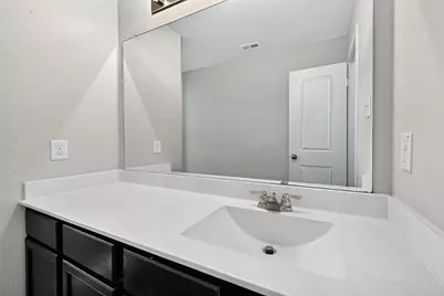 4803 Blue Jacaranda Way, Spring, TX 77373 - Photo 26