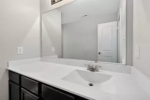 4803 Blue Jacaranda Wy, Spring, TX 77373 - Photo 26